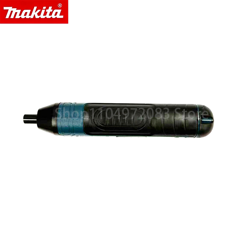 Makita Wireless Electric Screw - Woodworking Basic Tools 评论和价格