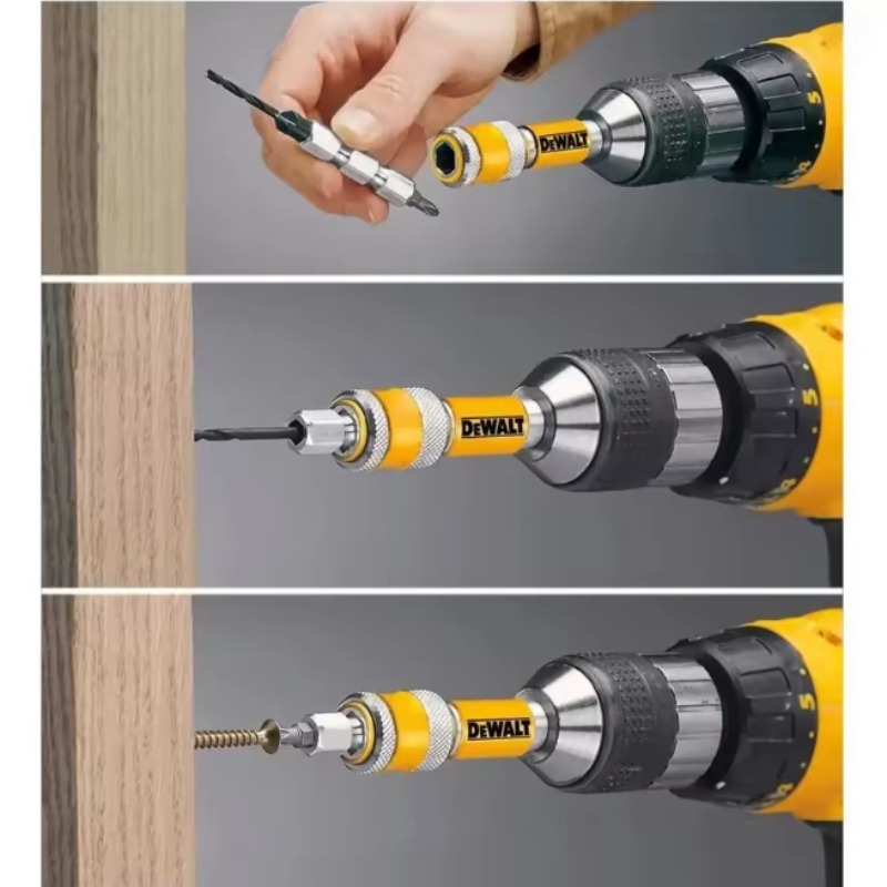 DEWALT DW2700/DW2701/DW2702 2- - Woodworking Factory 评论和价格