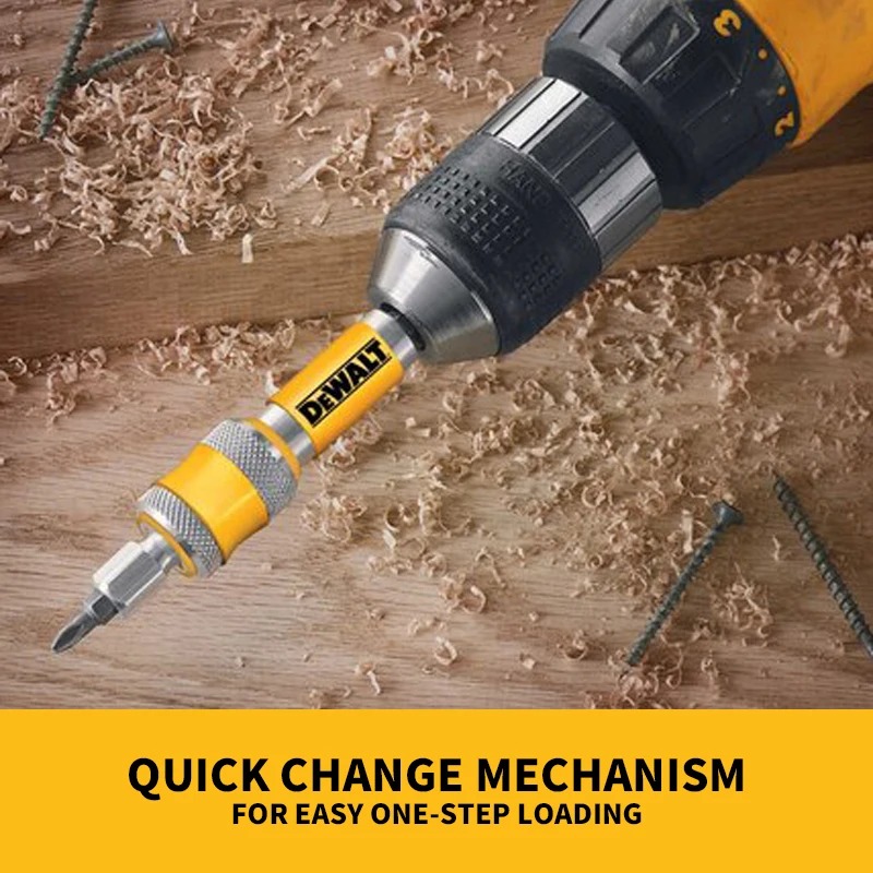 DEWALT DW2700/DW2701/DW2702 2- - Woodworking Factory 评论和价格