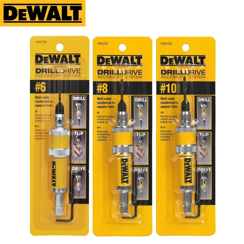 DEWALT DW2700/DW2701/DW2702 2- - Woodworking Factory 评论和价格