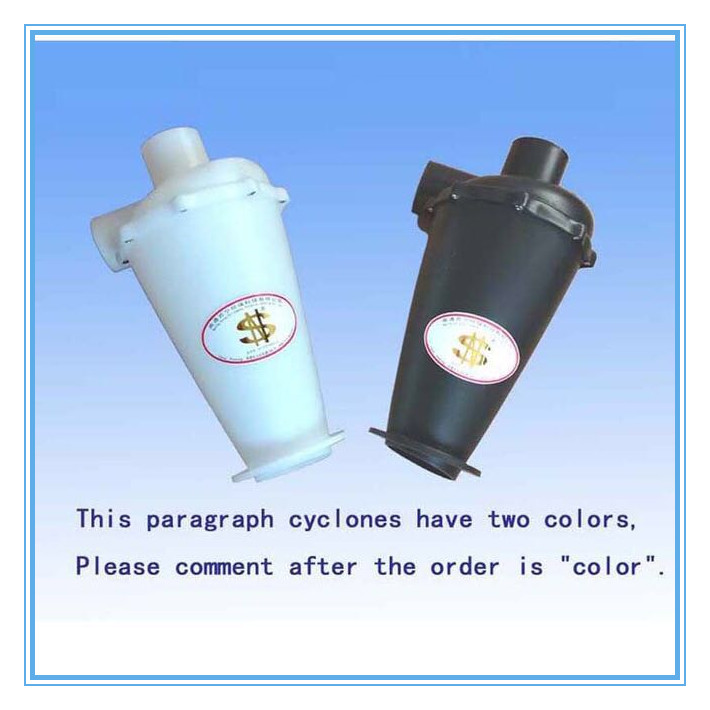 SN50T6 Industrial Cyclone Dust - Vacuum Cleaner Woodworking 评论和价格