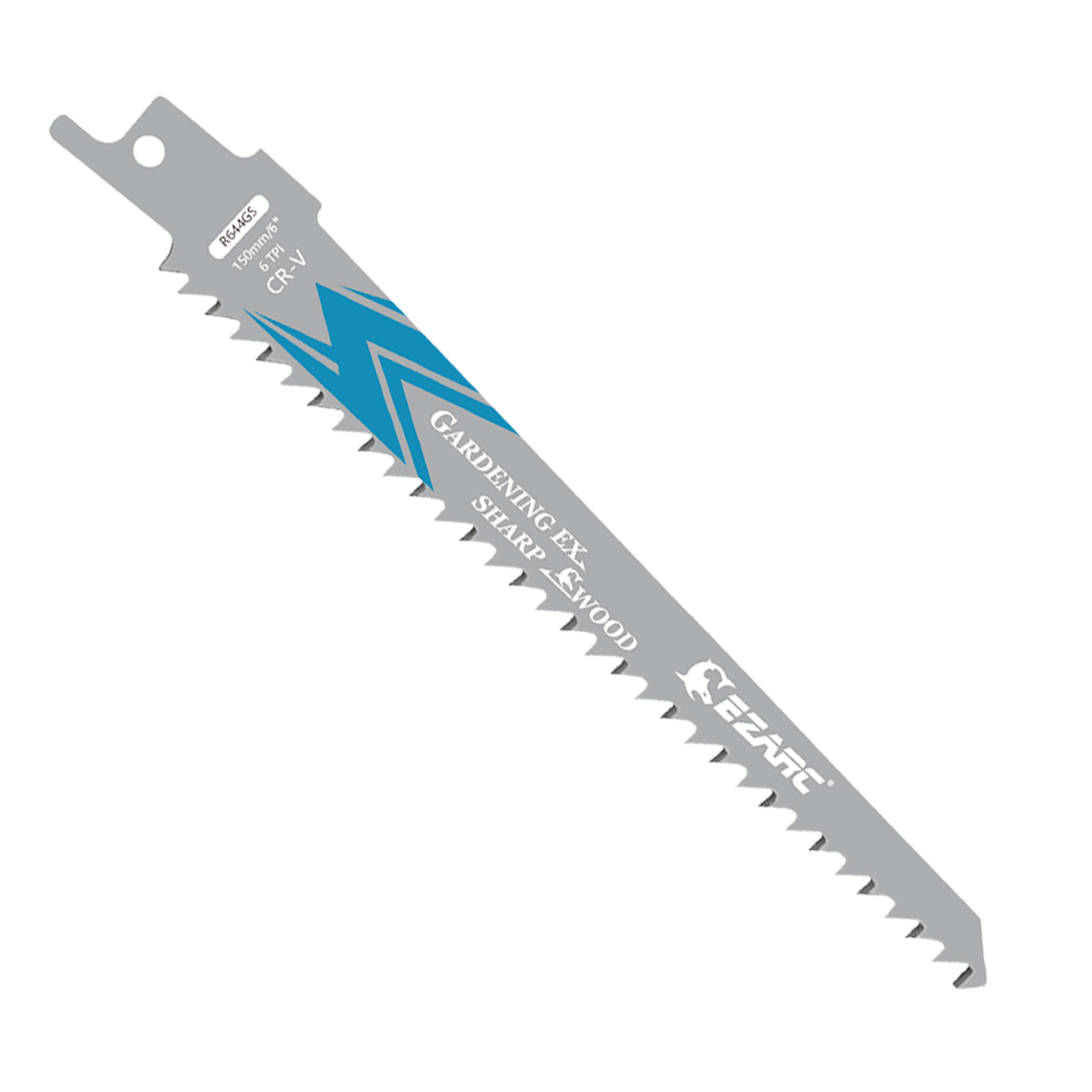 EZARC Reciprocating Pruning Sa - Woodworking And Carpentry 评论和价格