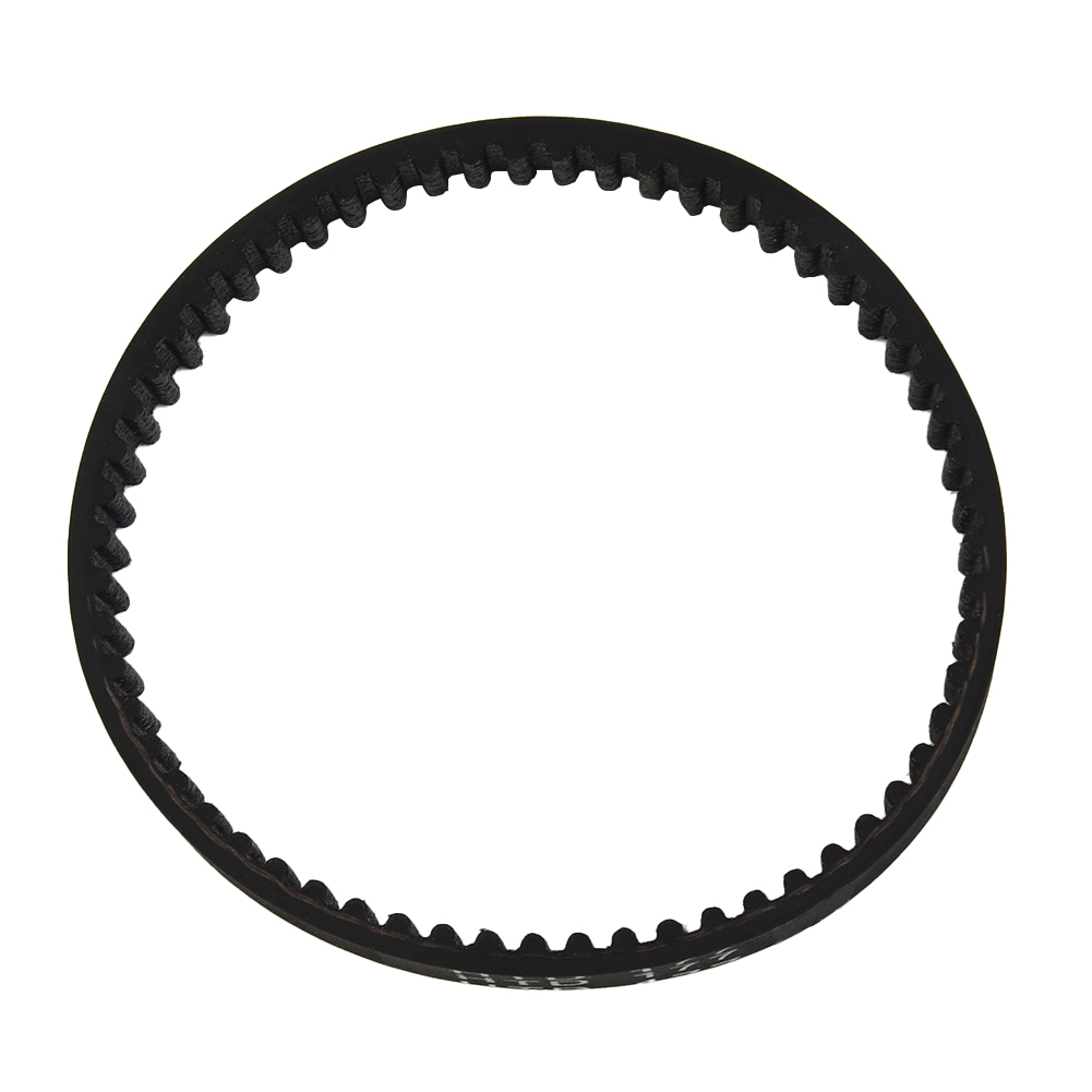 Rubber Toothed Drive Belt for  - Woodworking Vacuum System 评论和价格