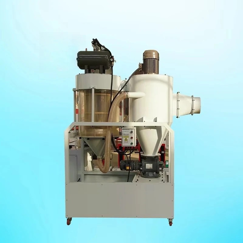 Cyclone Dust Collector Filter  - Woodworking Industry 评论和价格