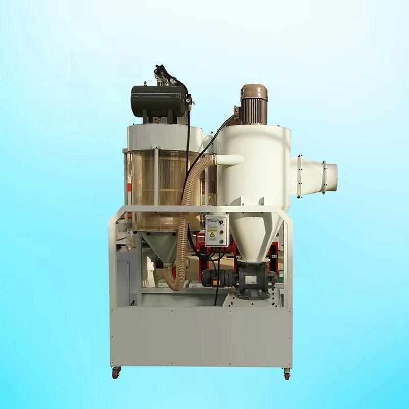 Cyclone Dust Collector Filter  - Woodworking Industry 评论和价格