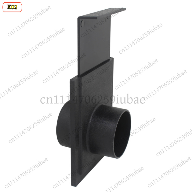 Woodworking Dust Collection Fi - Woodworking Vacuum System 评论和价格