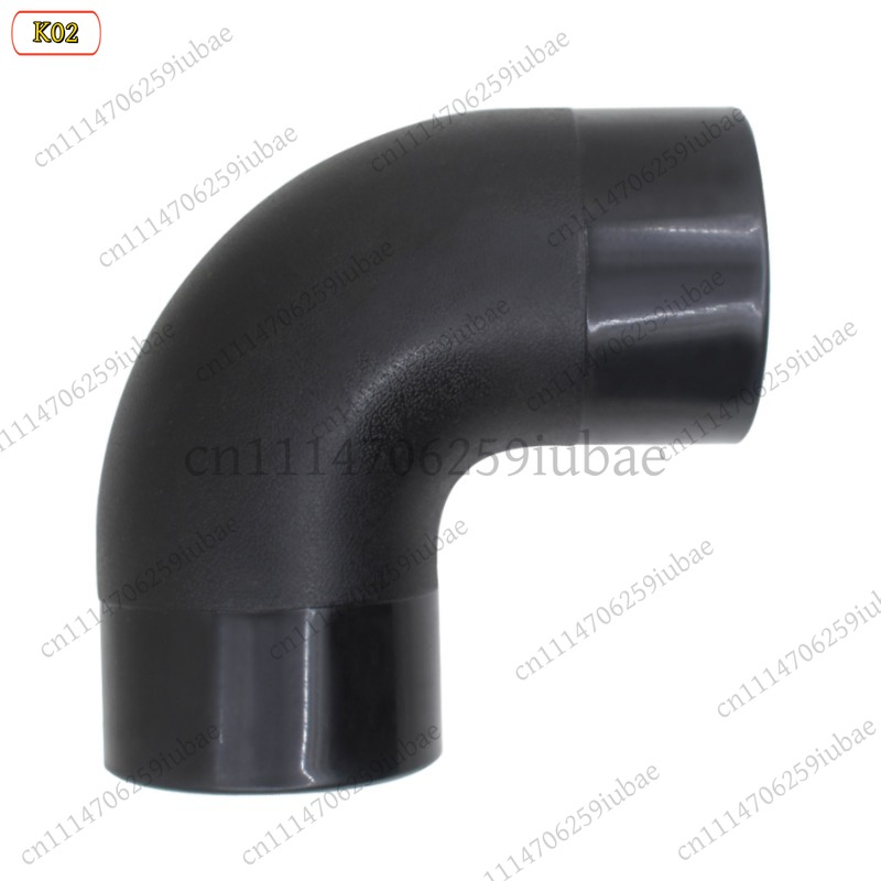 Woodworking Dust Collection Fi - Woodworking Vacuum System 评论和价格