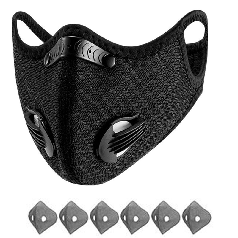 Reusable Respirator Mask For W - Woodworking Respirator 评论和价格