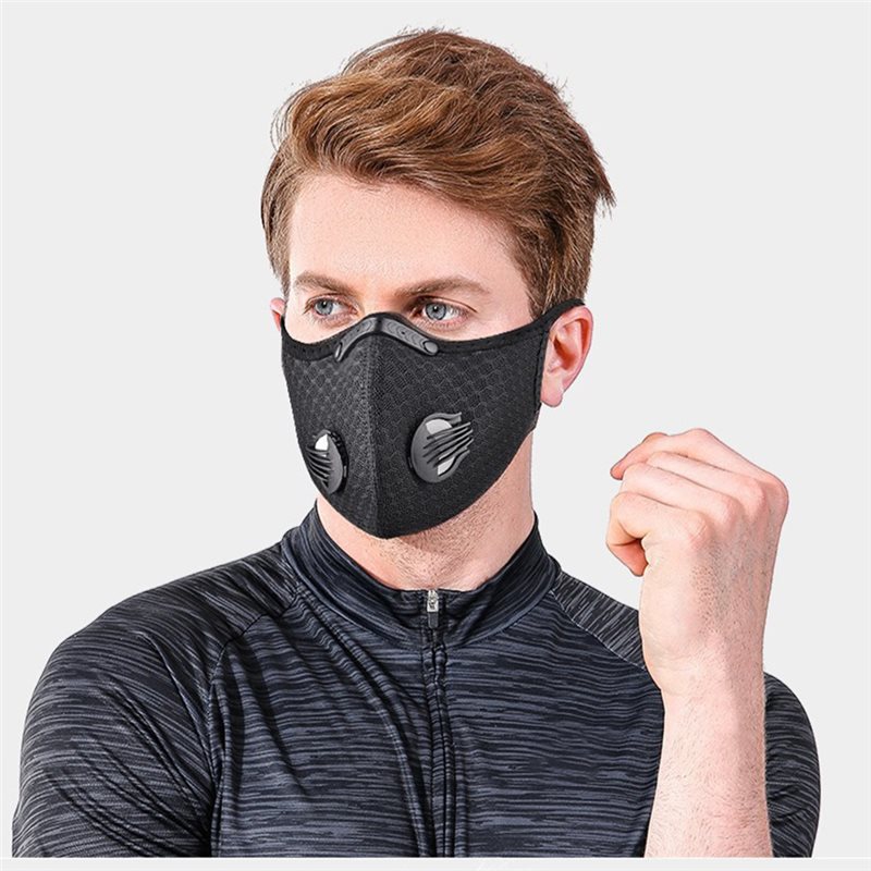 Reusable Respirator Mask For W - Woodworking Respirator 评论和价格