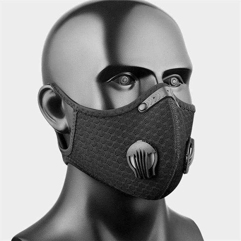 Reusable Respirator Mask For W - Woodworking Respirator 评论和价格