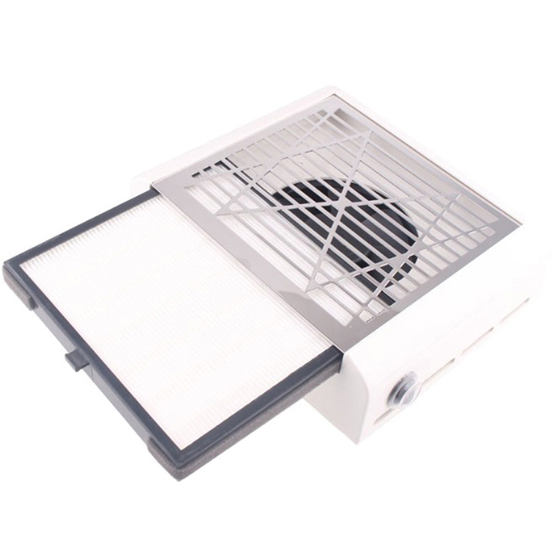 Screen Plate Suction Nail Vacu - Vacuum Cleaner Woodworking 评论和价格