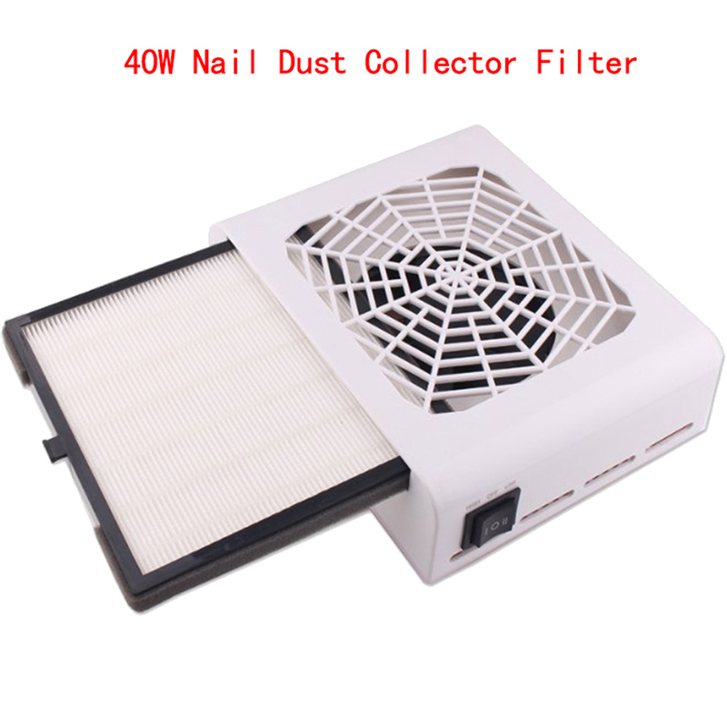 Screen Plate Suction Nail Vacu - Vacuum Cleaner Woodworking 评论和价格