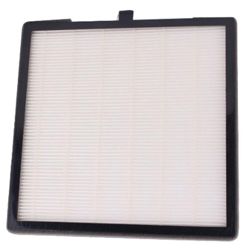 Screen Plate Suction Nail Vacu - Vacuum Cleaner Woodworking 评论和价格