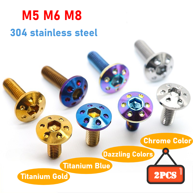 304 Stainless Steel Vacuum Ele - Woodworking Vacuum System 评论和价格