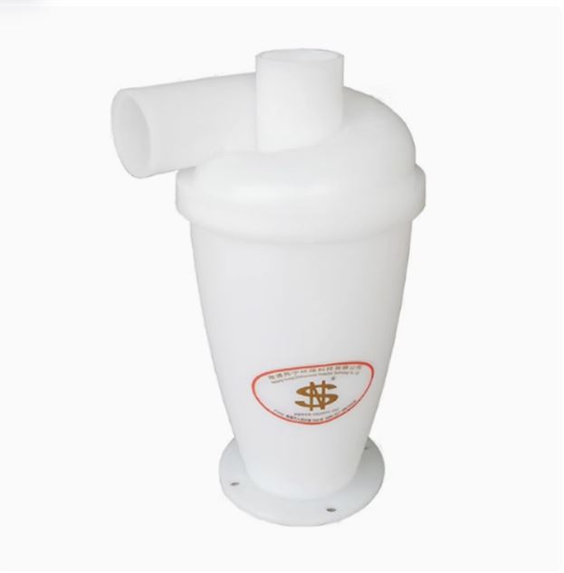 SN32T4 Industrial Cyclone Dust - Vacuum Cleaner Woodworking 评论和价格