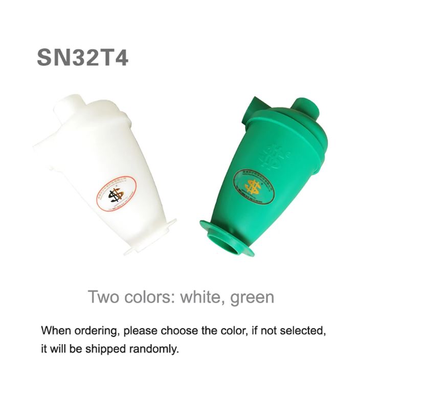 SN32T4 Industrial Cyclone Dust - Vacuum Cleaner Woodworking 评论和价格