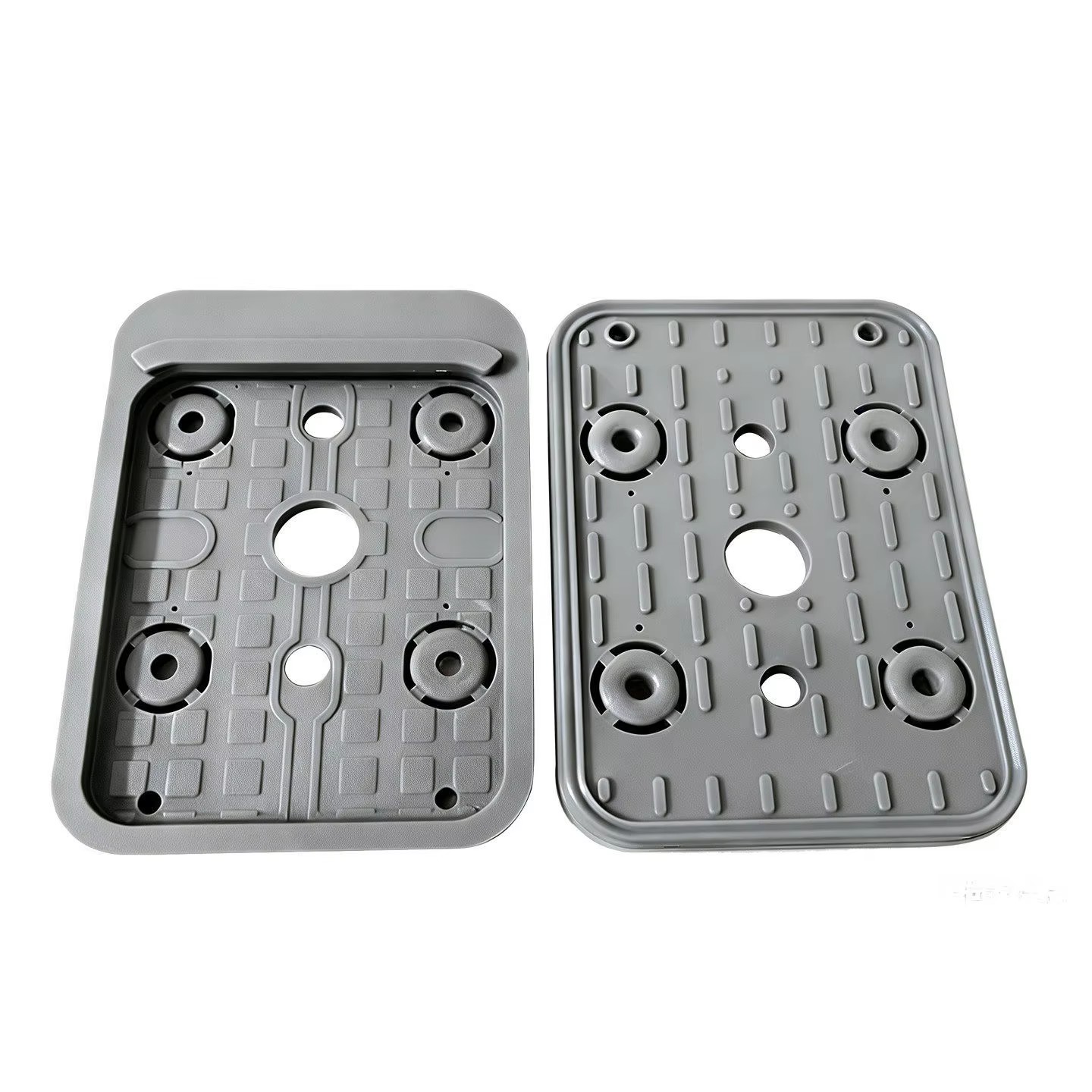 Durable CNC Vacuum Block VCBL- - Woodworking Factory 评论和价格