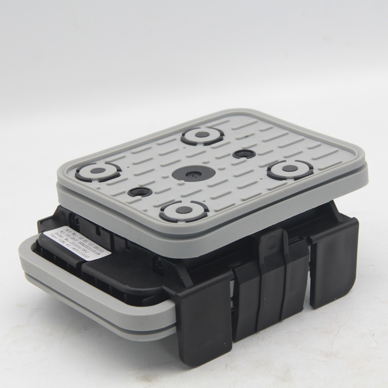Durable CNC Vacuum Block VCBL- - Woodworking Factory 评论和价格