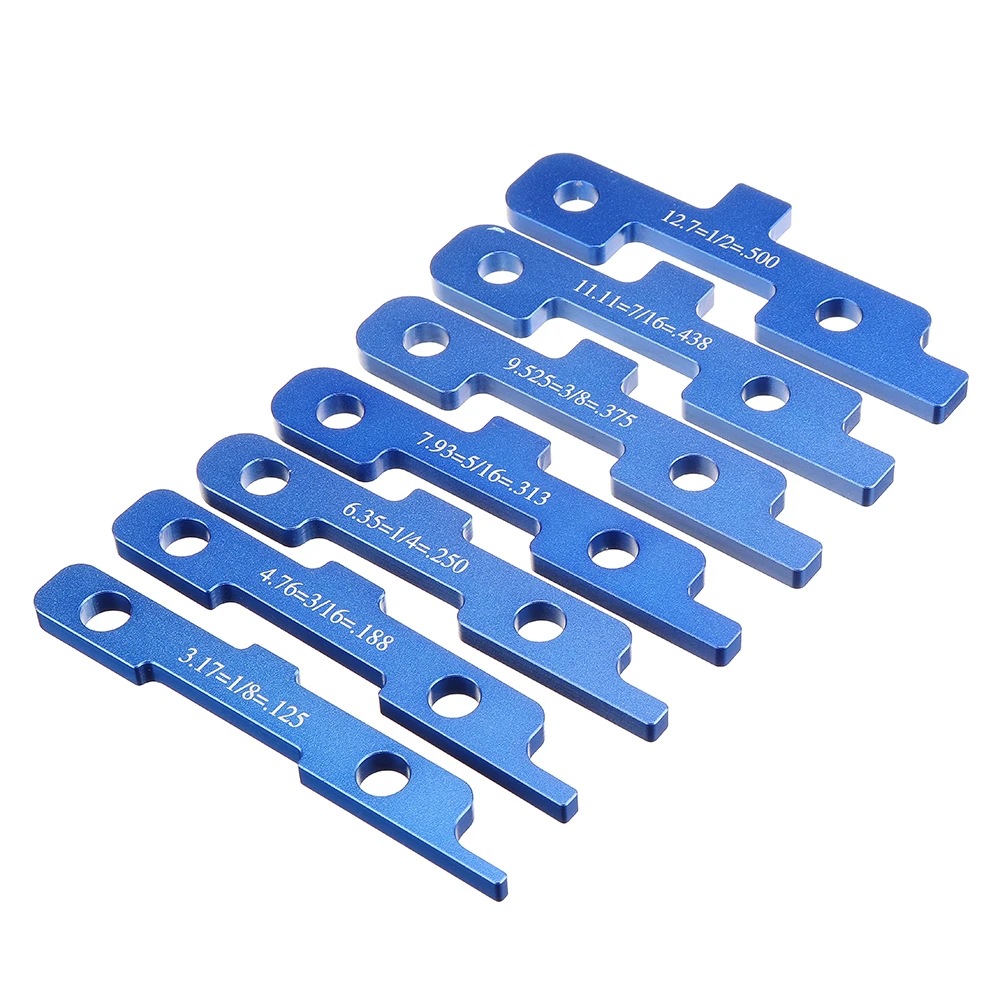 Woodworking table saw height g - Woodworking Gauge 评论和价格