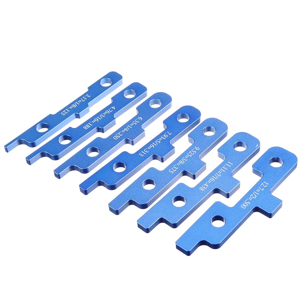 Woodworking table saw height g - Woodworking Gauge 评论和价格