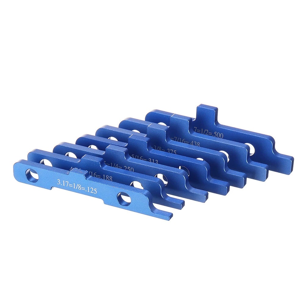 Woodworking table saw height g - Woodworking Gauge 评论和价格