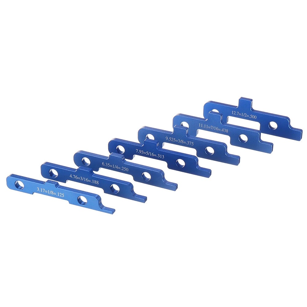Woodworking table saw height g - Woodworking Gauge 评论和价格