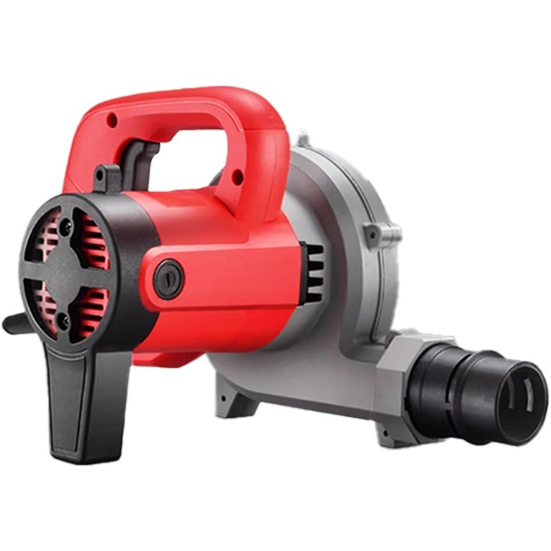 6280W 220V dual-purpose dust c - Woodworking Industry 评论和价格