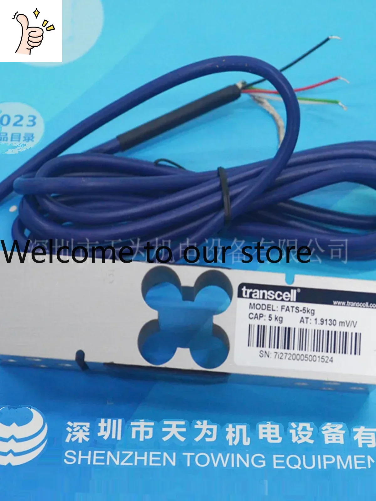 2026.4 [Original/one-year Warr - Woodworking Usa 评论和价格