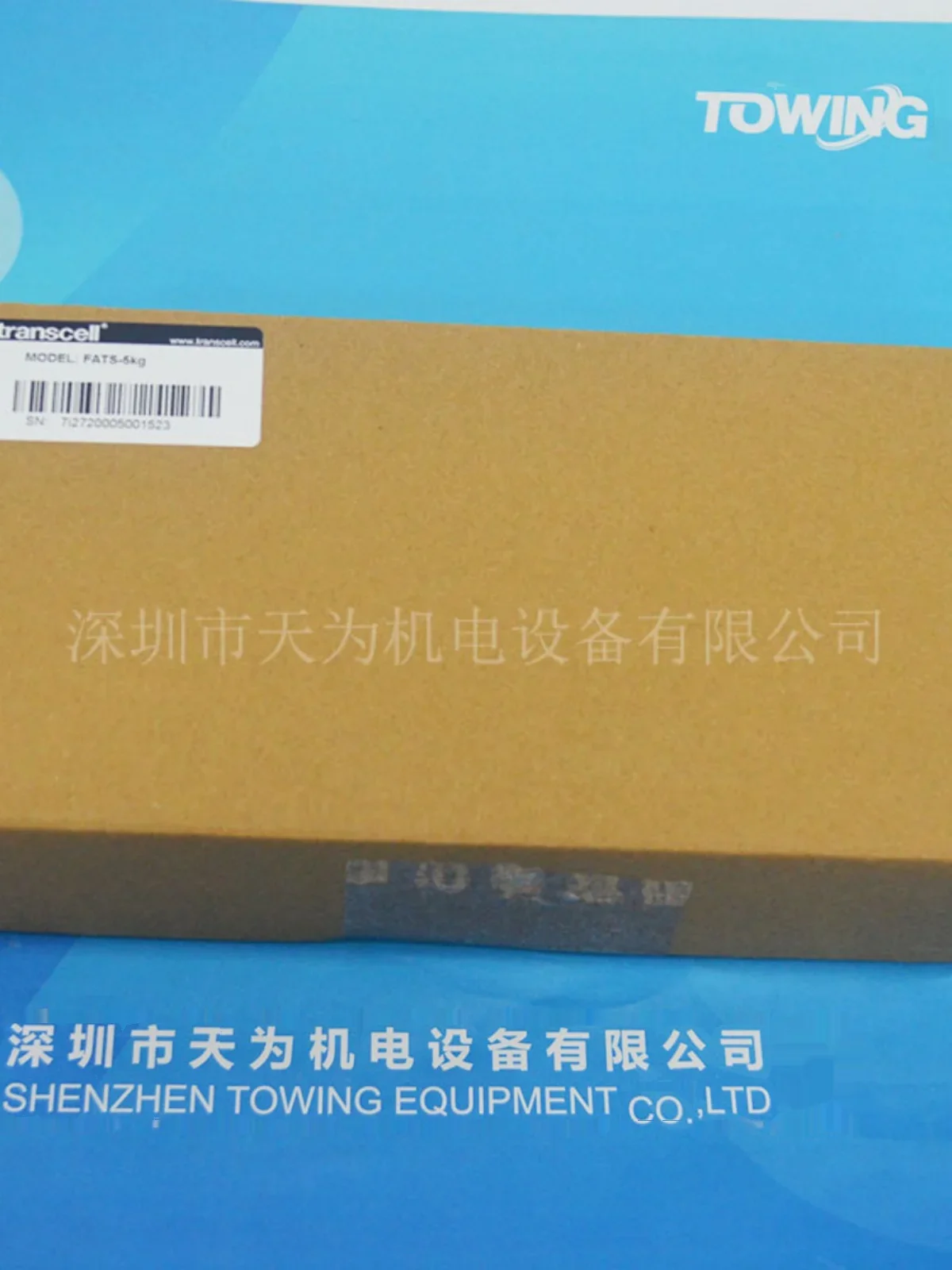2026.4 [Original/one-year Warr - Woodworking Usa 评论和价格