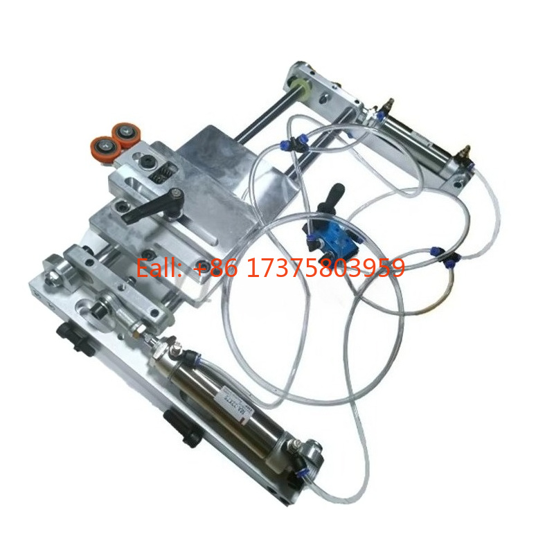 Woodworking Machinery Spare Pa - Woodworking Machine 评论和价格