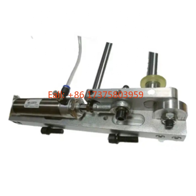 Woodworking Machinery Spare Pa - Woodworking Machine 评论和价格