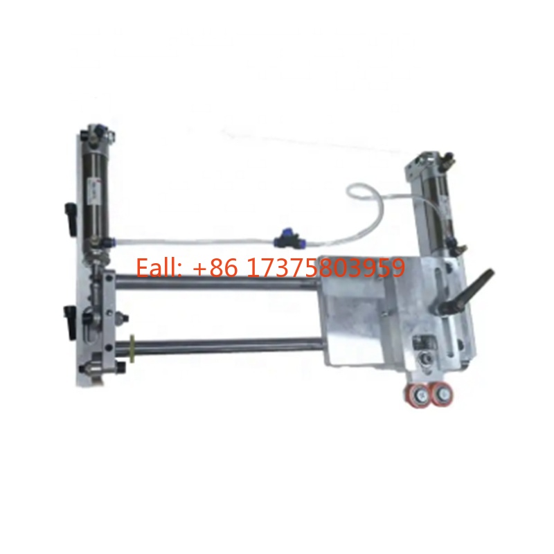 Woodworking Machinery Spare Pa - Woodworking Machine 评论和价格