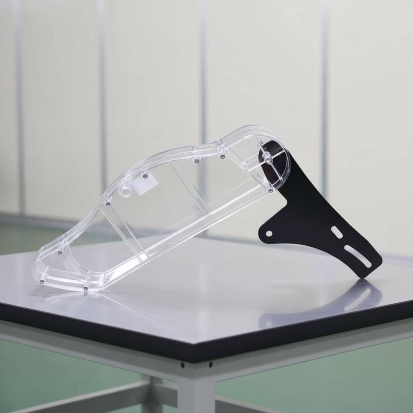 Transparent Saw Blade Guard Ea - Vacuum Cleaner Woodworking 评论和价格