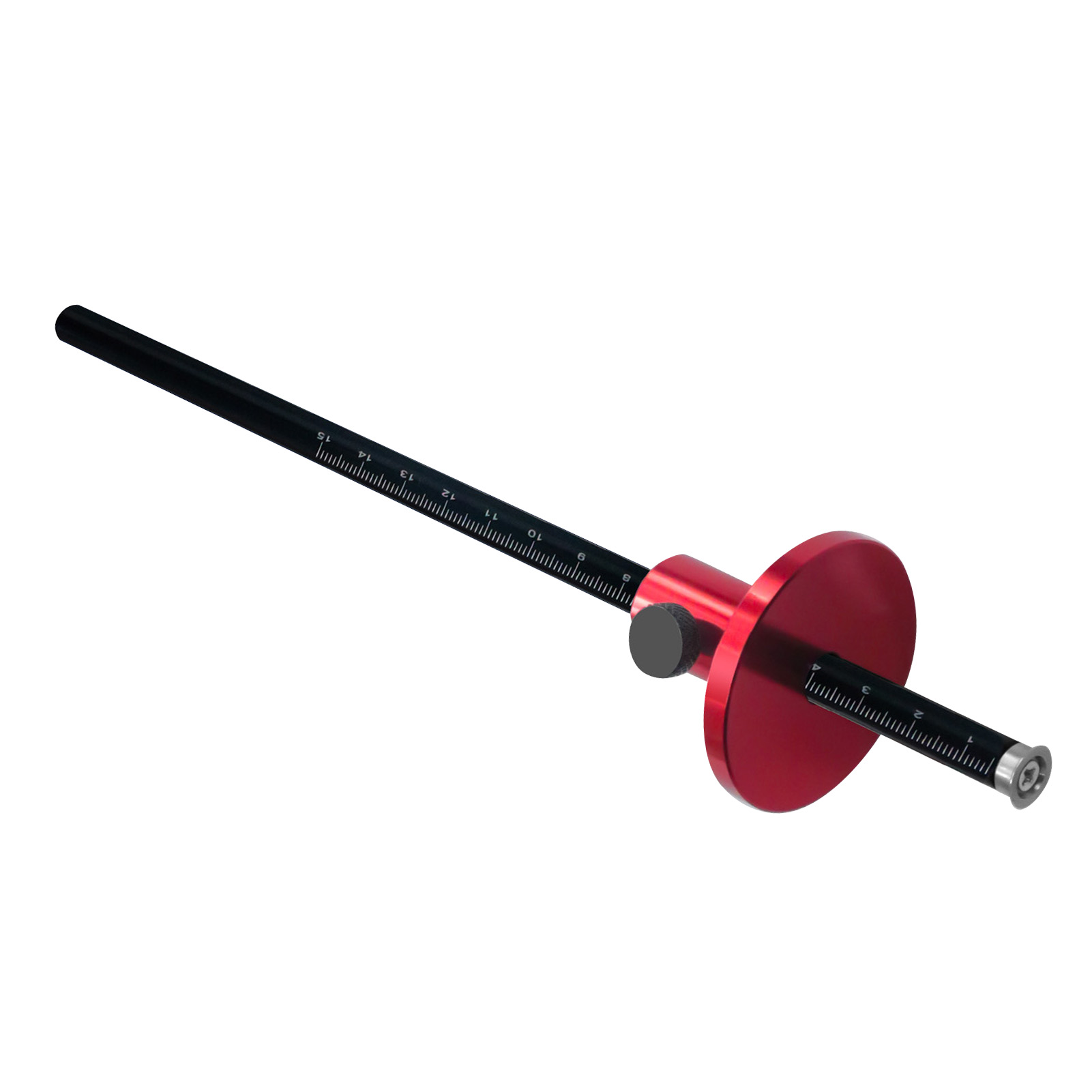 European  Wheel Marking Gauge  - Woodworking Gauge 评论和价格