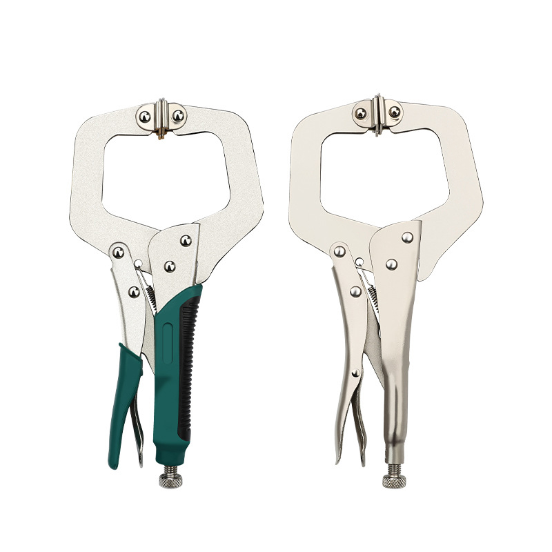 Multi-function Stainless Steel - Woodworking Industry 评论和价格
