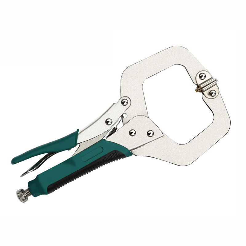 Multi-function Stainless Steel - Woodworking Industry 评论和价格