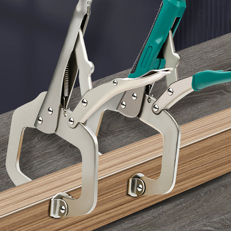 Multi-function Stainless Steel - Woodworking Industry 评论和价格