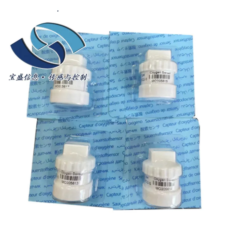 2026 MO2-S Oxygen Sensor, Oxyg - Woodworking Respirator 评论和价格