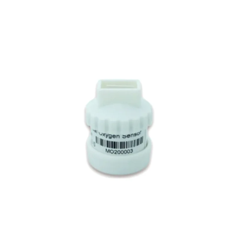 2026 MO2-S Oxygen Sensor, Oxyg - Woodworking Respirator 评论和价格