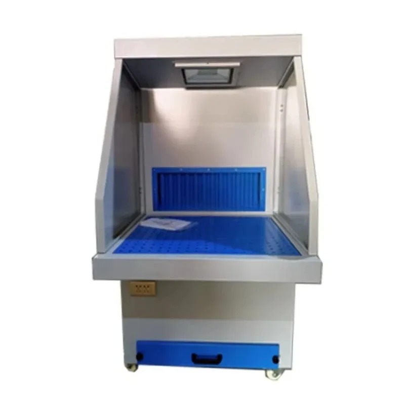 Integrally New 3 Worktable Int - Woodworking Industry 评论和价格