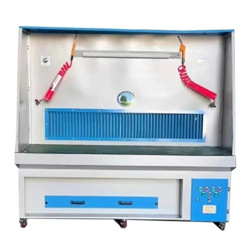 Integrally New 3 Worktable Int - Woodworking Industry 评论和价格