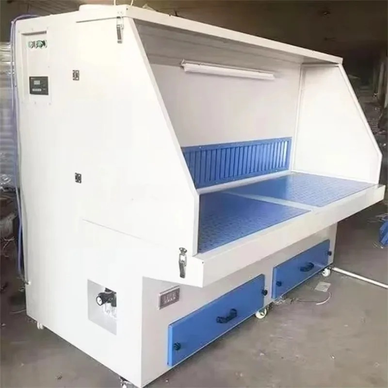 Integrally New 3 Worktable Int - Woodworking Industry 评论和价格
