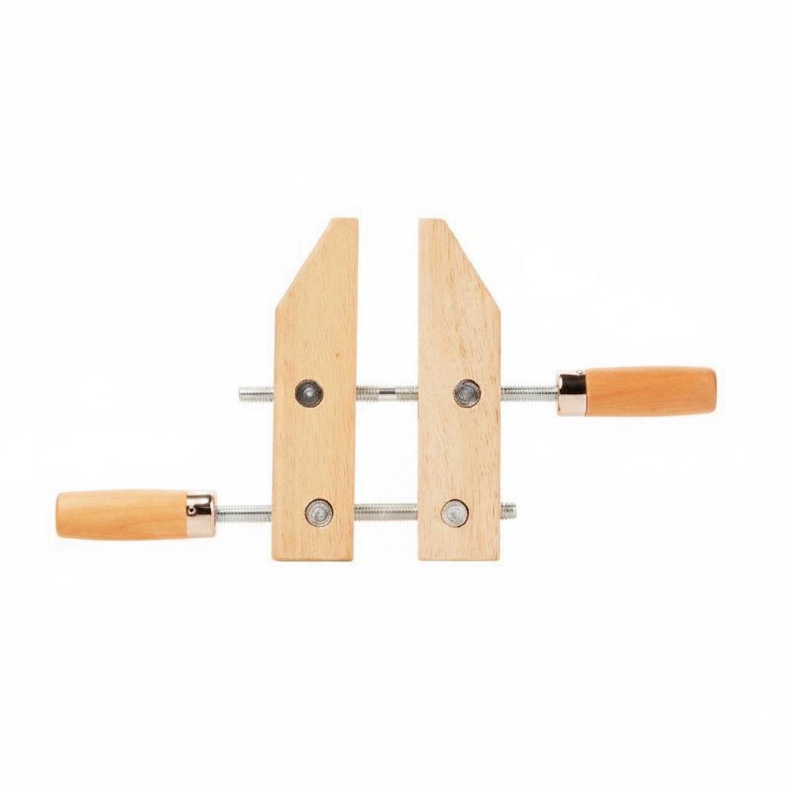 Versatile Adjustable Clamp wit - Woodworking And Carpentry 评论和价格