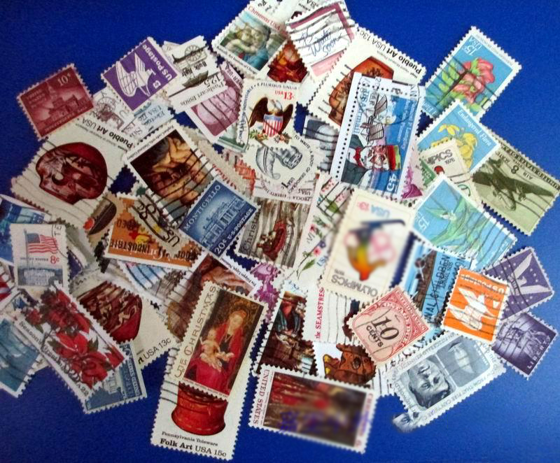 Lots 100 USA United States Nat - Woodworking Usa 评论和价格