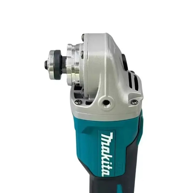 Makita DGA404 18V Brushless El - Woodworking Usa 评论和价格