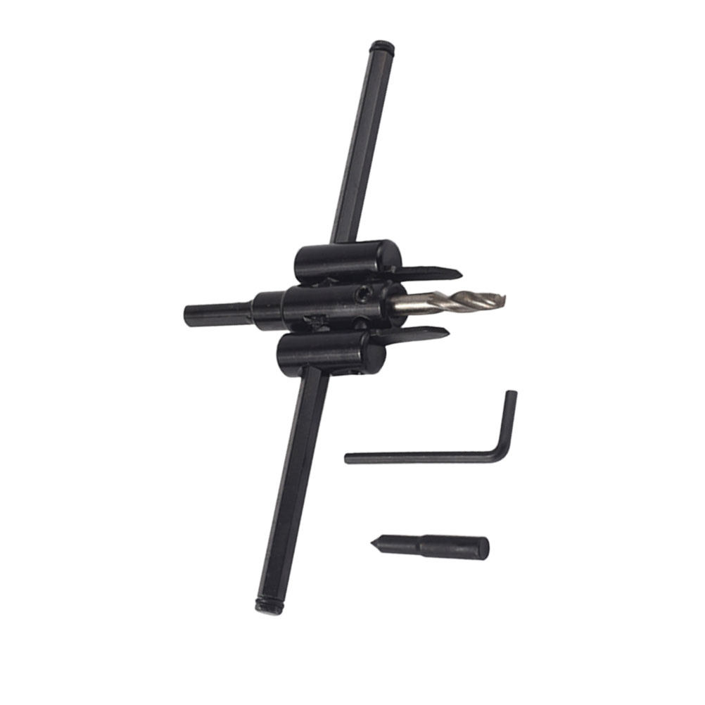 30Mm to 200Mm Adjustable Woodw - Woodworking And Carpentry 评论和价格