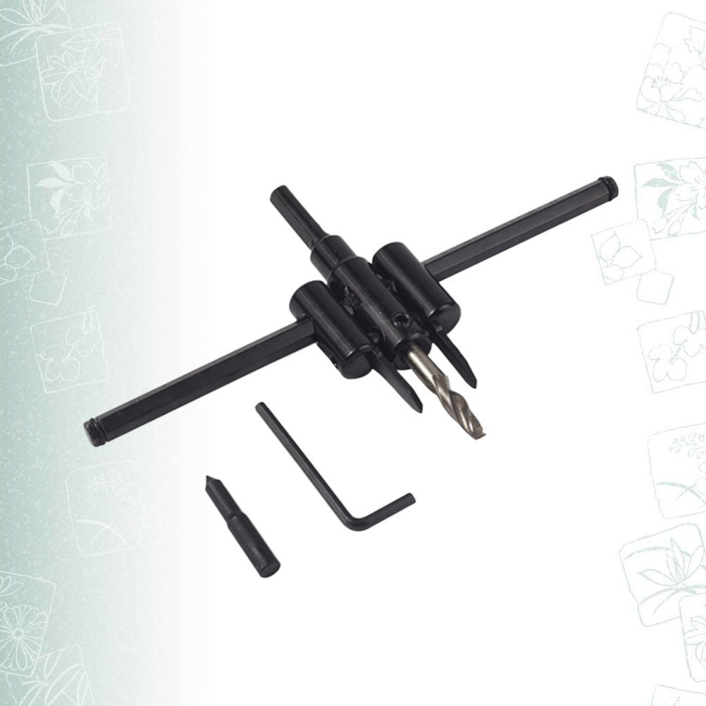 30Mm to 200Mm Adjustable Woodw - Woodworking And Carpentry 评论和价格