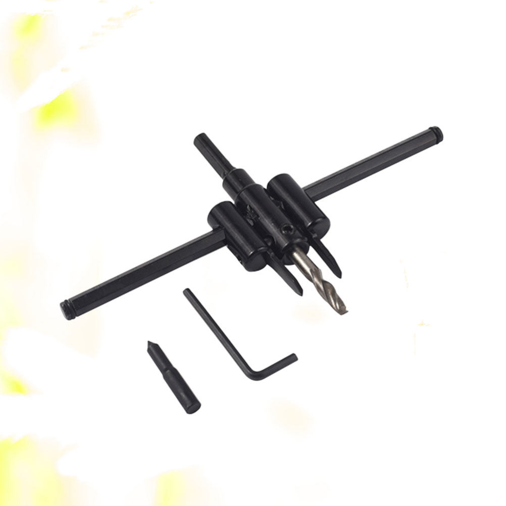 30Mm to 200Mm Adjustable Woodw - Woodworking And Carpentry 评论和价格