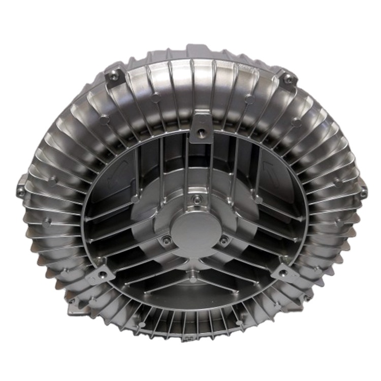 530m3/h High Pressure air Ring - Woodworking Industry 评论和价格