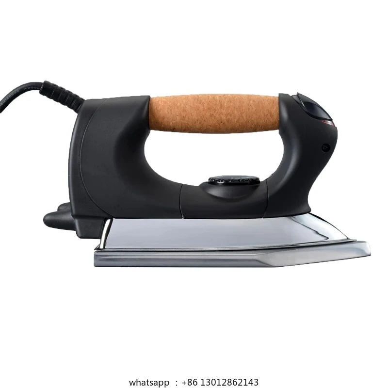 Wooden iron Industrial electri - Woodworking Industry 评论和价格